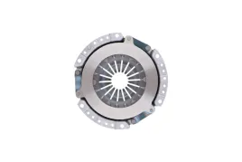 docisk-sprzegla-ford-fiesta-v-2001-2002-2003-2004-2005-2006-2007-2008