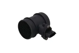 przeplywomierz-alfa-romeo-spider-2003-2004-2005