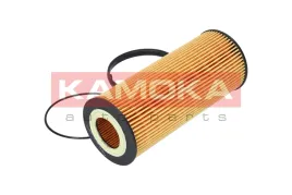 filtr-oleju-wklad-audi-a4-b8-2007-2008-2009-2010-2011-2012-2013-2014-2015
