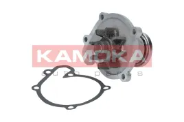 pompa-wody-nissan-micra-ii-1994-1995-1996-1997-1998-1999-2000-2001-2002