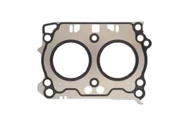 uszczelka-glowicy-silnika-subaru-xv-2012-2013-2014-2015-2016-2017-2018-2019