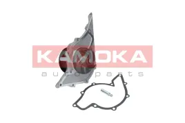 pompa-wody-vw-touareg-2002-2003-2004-2005-2006