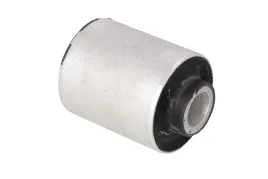 tuleja-wahacza-mercedes-slk-1996-1997-1998-1999-2000-2001-2002-2003-2004