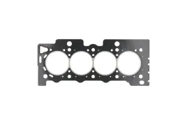 uszczelka-glowicy-silnika-citroen-xsara-1997-1998-1999-2000