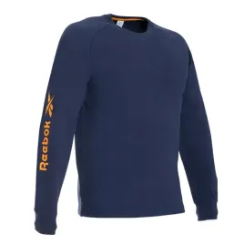 bluza-robocza-bawelniana-logo-rb008swnvb-reebok-work-xl-granat