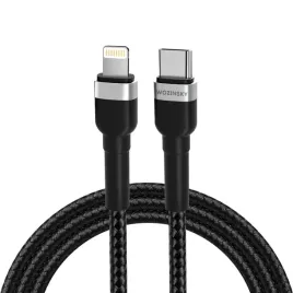 wozinsky-5907769308765-kabel-lightning-2-m-czarny