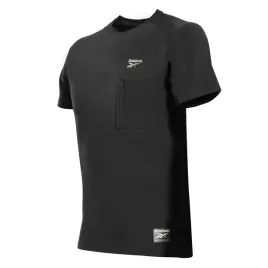 koszulka-robocza-t-shirt-logo-rb003tblk2-reebok-work-xl-czarny