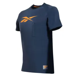 koszulka-robocza-t-shirt-logo-rb003tnvb1-reebok-work-xl-granat