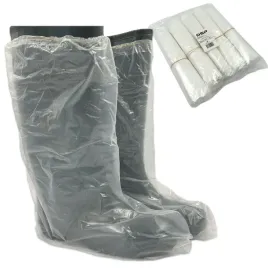ochraniacze-na-buty-jednorazowe-oslony-na-obuwie-foliowe-wysokie-50szt