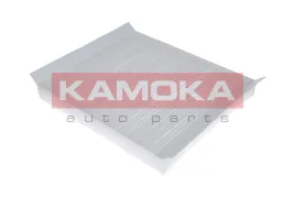filtr-kabinowy-opel-zafira-b-2006-2007-2008-2009-2010-2011-2012-2013-2014