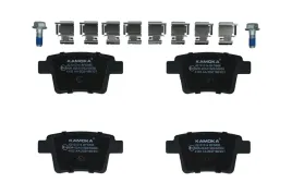 klocki-hamulcowy-tyl-ford-mondeo-iii-2001-2002-2003-2004-2005-2006-2007