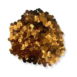 cekiny-zloty-braz-dekoracyjne-do-ozdabiania-6-mm-14g