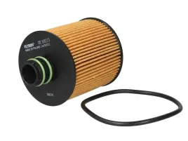filtron-filtr-oleju-fiat-500-bravo-ii-freemont-doblo-tipo-punto-1-6-2-0-d