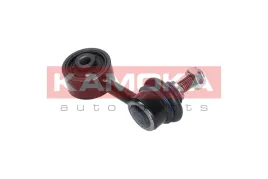lacznik-stabilizatora-przod-l-p-bmw-z1-1988-1989-1990-1991