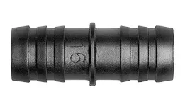zlaczka-krociec-dwojnik-plastikowa-16mm