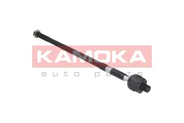 drazek-kierowniczy-l-p-audi-a3-1996-1997-1998-1999-2000-2001-2002-2003