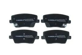 klocki-hamulcowy-tyl-hyundai-i30-2017-2018-2019-2020