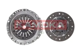 sprzeglo-docisk-tarcza-lozysko-peugeot-406-1997-1998-1999-2000-2001-2002