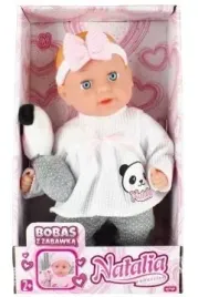lalka-natalia-bobas-z-zabawka-33-cm