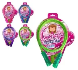 swiecaca-skakanka-natalia-1szt-mix