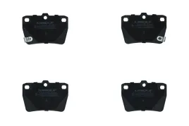 klocki-hamulcowy-tyl-toyota-rav-4-ii-2000-2001-2002-2003-2004-2005