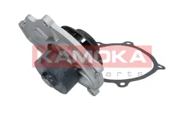 pompa-wody-opel-antara-a-2006-2007-2008-2009-2010-2011