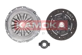 sprzeglo-docisk-tarcza-lozysko-citroen-saxo-1998-1999-2000-2001-2002-2003