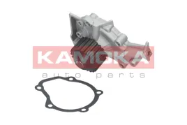 pompa-wody-daewoo-tico-1995-1996-1997-1998-1999-2000