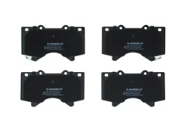 klocki-hamulcowe-przod-toyota-tundra-2006-2007-2008-2009