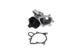 pompa-wody-bmw-7-e38-1998-1999-2000