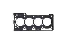 uszczelka-glowicy-silnika-daihatsu-charade-viii-2012-2013-2014-2015-2016