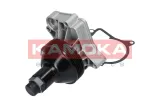 pompa-wody-bmw-5-e39-2000-2001-2002-2003
