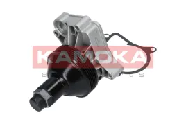 pompa-wody-bmw-5-e39-2000-2001-2002-2003