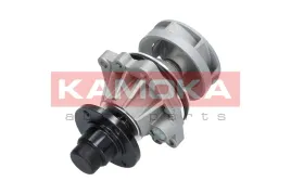 pompa-wody-opel-omega-b-1994-1995-1996-1997-1998-1999-2000-2001-2002-2003