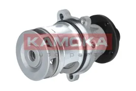 pompa-wody-bmw-3-e36-1990-1991-1992-1993