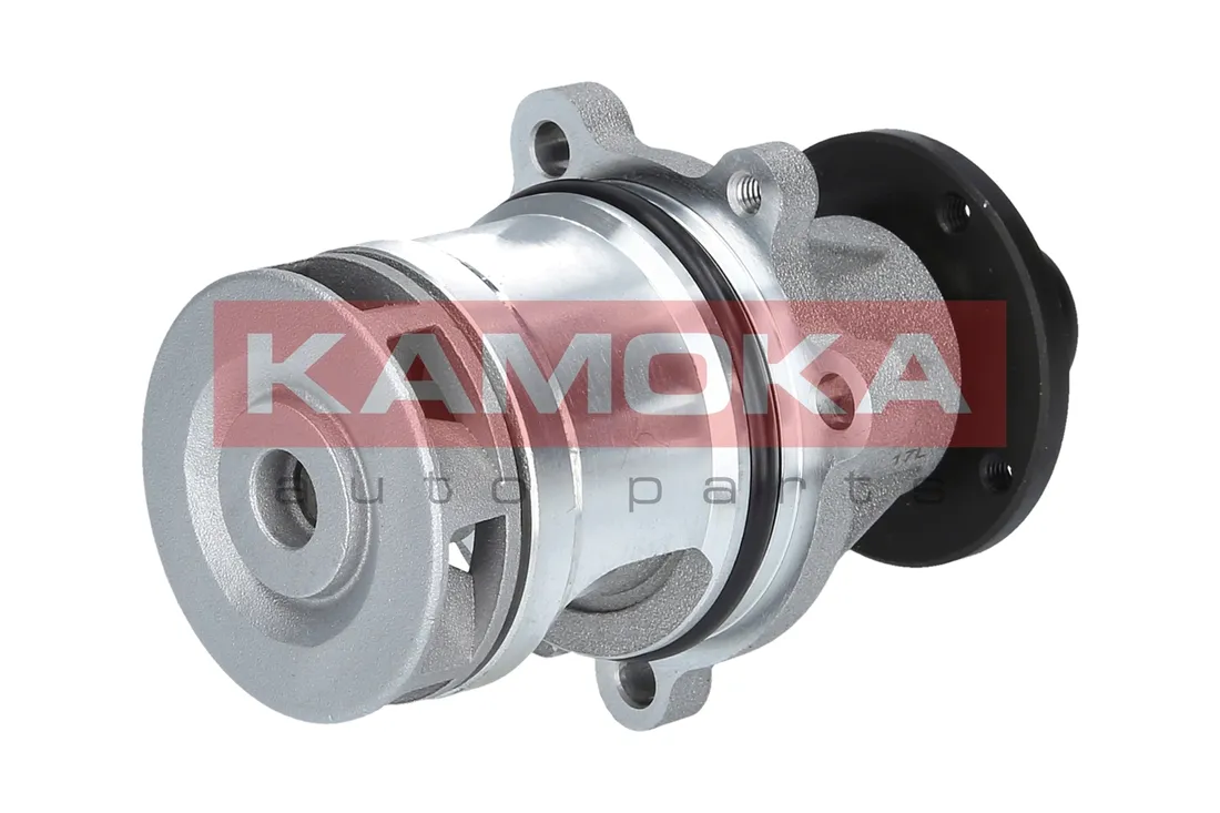 pompa-wody-bmw-3-e36-1990-1991-1992-1993