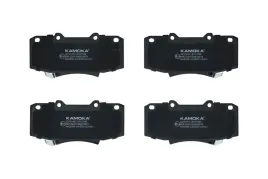 klocki-hamulcowe-przod-toyota-hilux-vii-2007-2008-2009-2010-2011-2012-2013