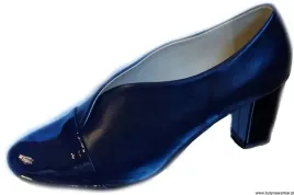 bnw-botki-ze-skory-granatowe-wsuwane-slupek-75-cm-43-granatowy