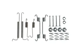 zestaw-montaz-szczek-hamulcowych-opel-vectra-b-1997-1998-1999-2000-2001