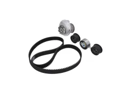 zestaw-paska-rozrzadu-z-pompa-opel-antara-a-2006-2007-2008-2009-2010-2011