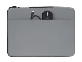 hp-protective-meteor-silver-15-16-laptop-etui-kieszeniowe