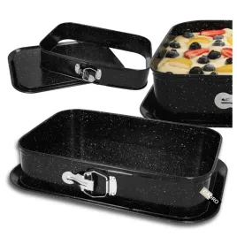 blacha-do-pieczenia-ciasta-tortownica-prostokatna-35x24-cm-stal-weglowa