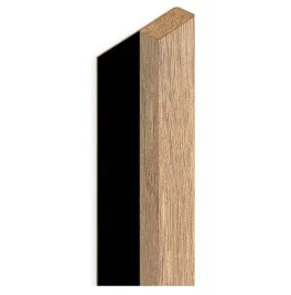 lamel-scienny-waski-deska-slim-12x28mm-na-plycie-5cm-dab-saragossa