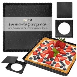 forma-do-tarty-z-wyjmowanym-dnem-kwadratowa-20x20-cm-nieprzywierajaca