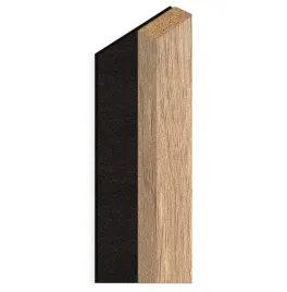 lamel-scienny-pojedynczy-na-filcu-panel-dekoracyjny-275x5cm-dab-saragossa