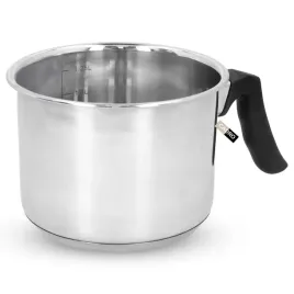 garnek-do-mleka-15l-indukcja-stalowy-z-nienagrzewajacym-sie-uchwytem
