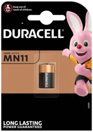 1-x-bateria-do-pilota-samochodowego-duracell-a11