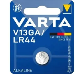 1-x-bateria-alkaliczna-guzikowa-g13-lr44-l1154-varta