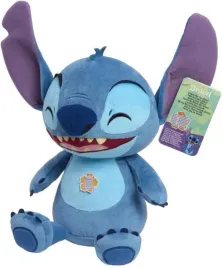 interaktywny-stitch-maskotka-oryginal-28-cm-dzwiek-rozsmiesz-mnie