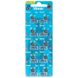 10-x-baterie-alkaliczne-guzikowe-vinnic-g1-ag1-lr60-lr621